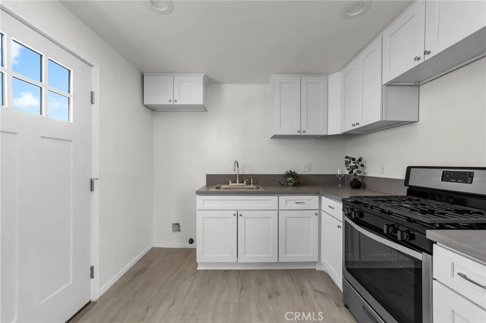 308 Pasadena Avenue Azusa, CA 91702