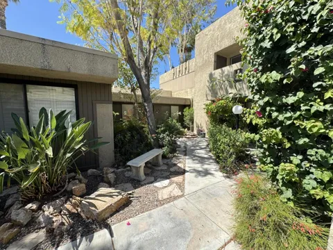 473 W Bradshaw Lane #10
