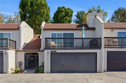 15607 Crestview #85