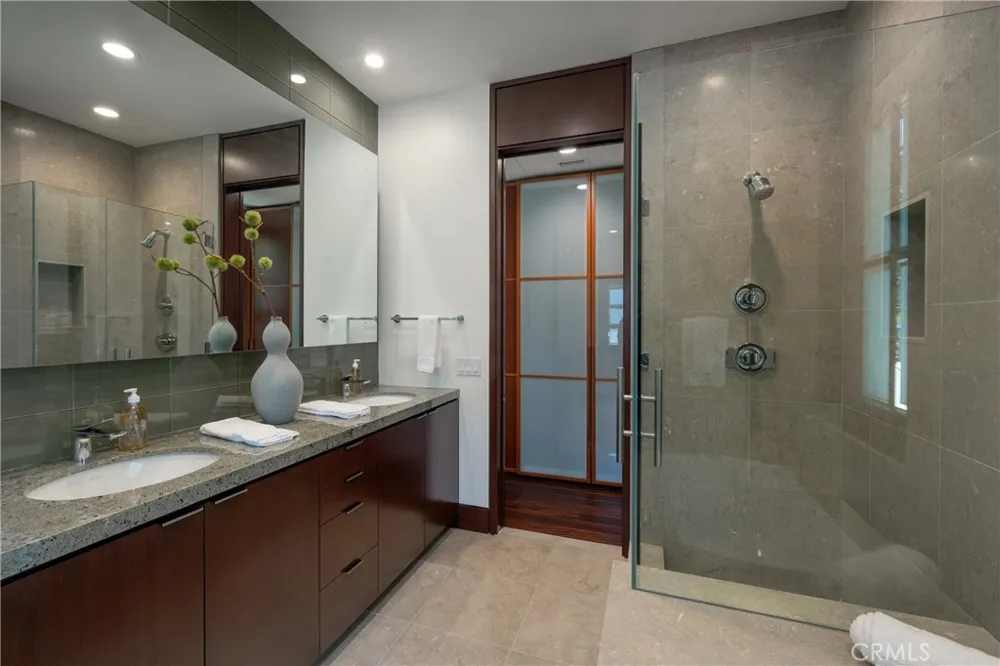 9 Sailcrest Newport Coast, CA 92657