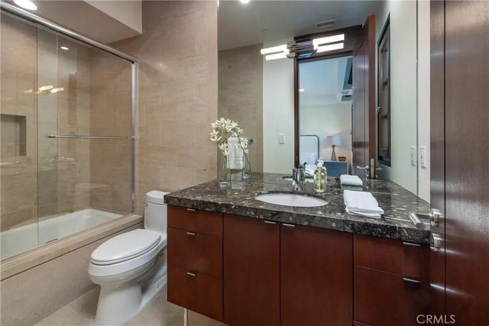 9 Sailcrest Newport Coast, CA 92657