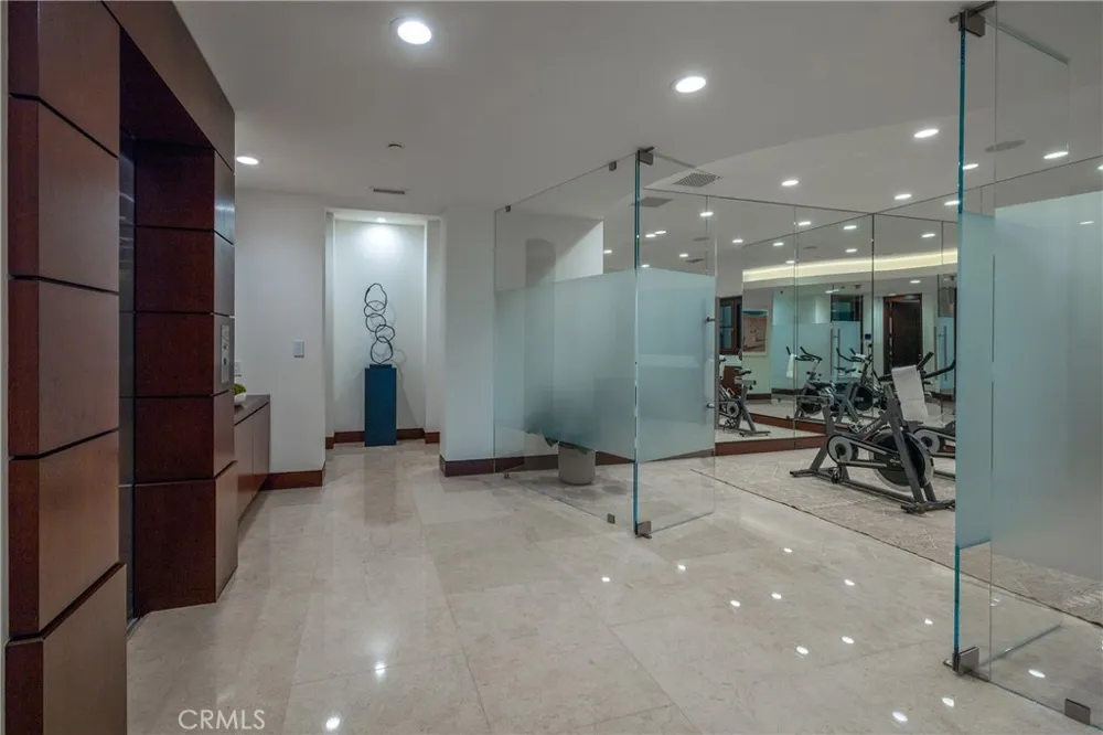 9 Sailcrest Newport Coast, CA 92657
