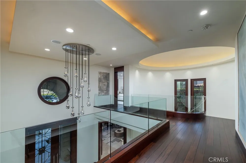 9 Sailcrest Newport Coast, CA 92657