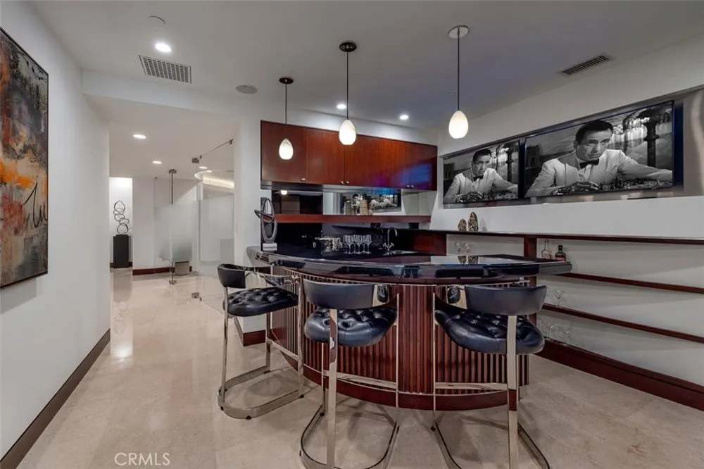 9 Sailcrest Newport Coast, CA 92657