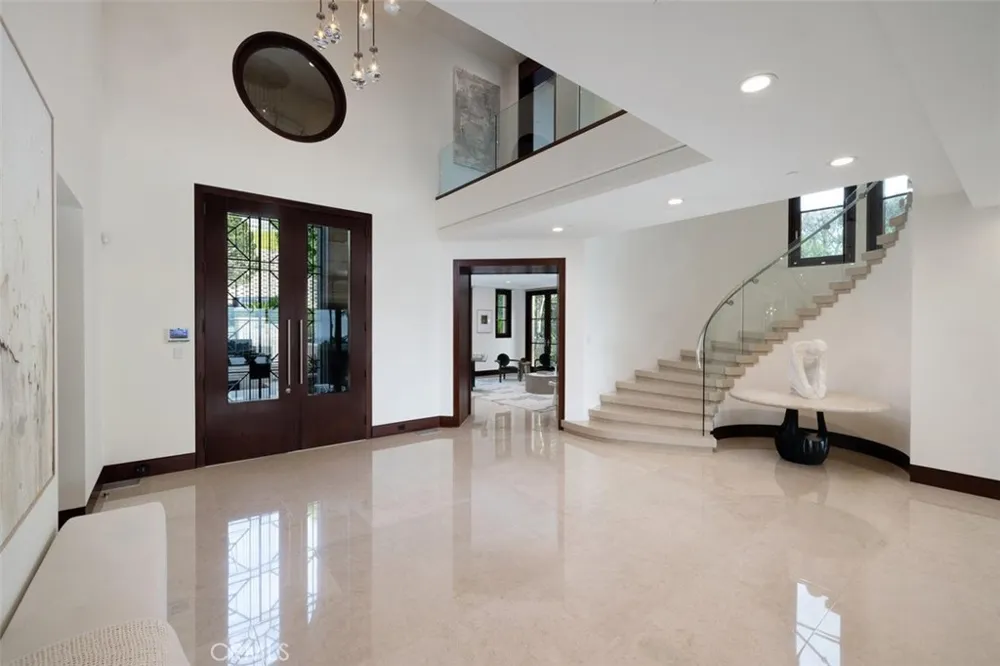 9 Sailcrest Newport Coast, CA 92657