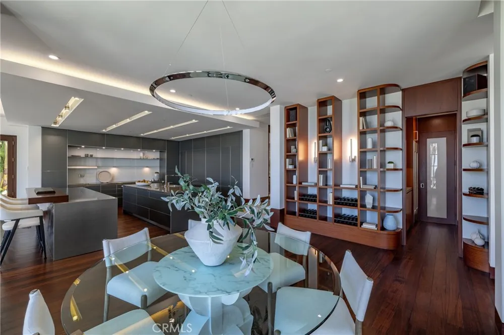 9 Sailcrest Newport Coast, CA 92657