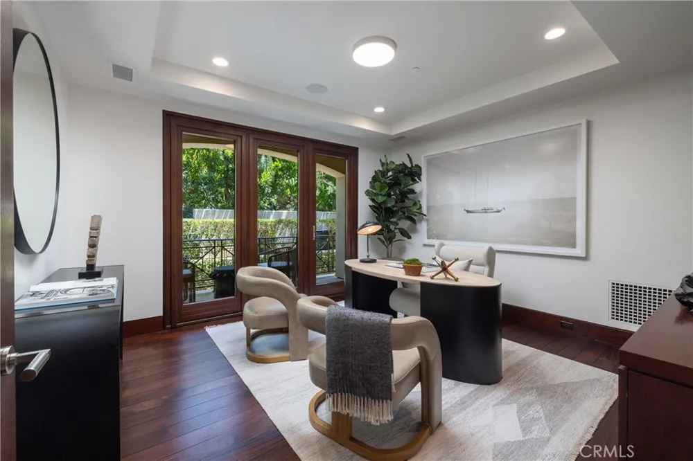 9 Sailcrest Newport Coast, CA 92657
