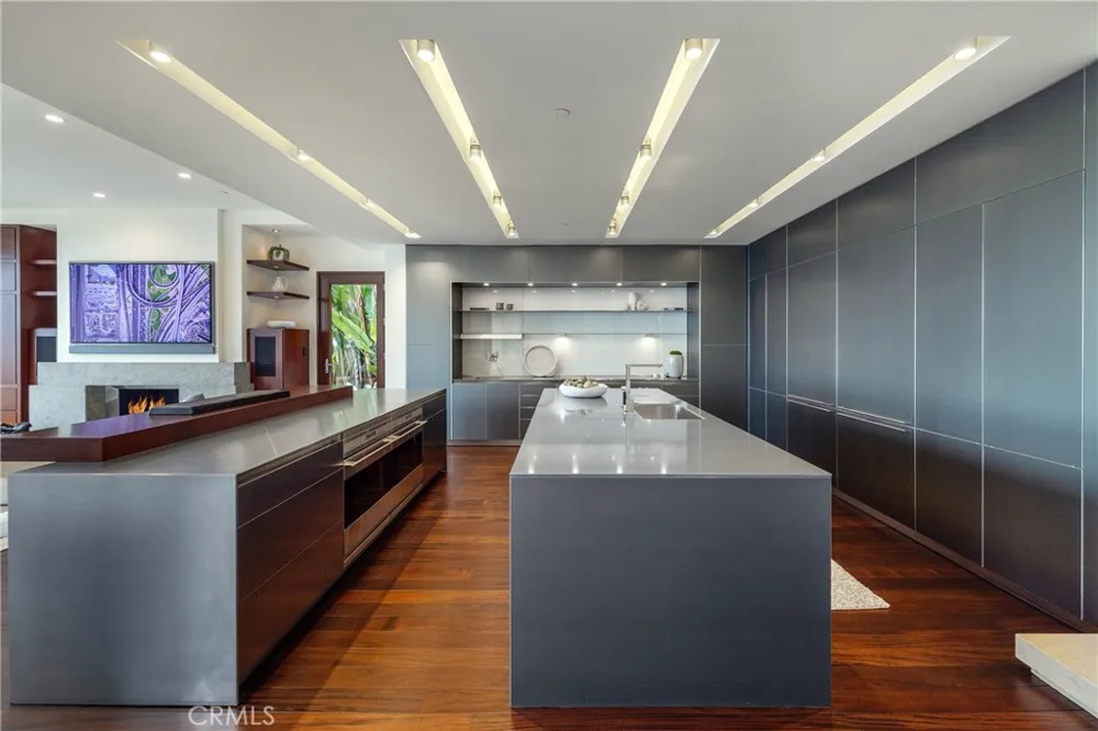 9 Sailcrest Newport Coast, CA 92657