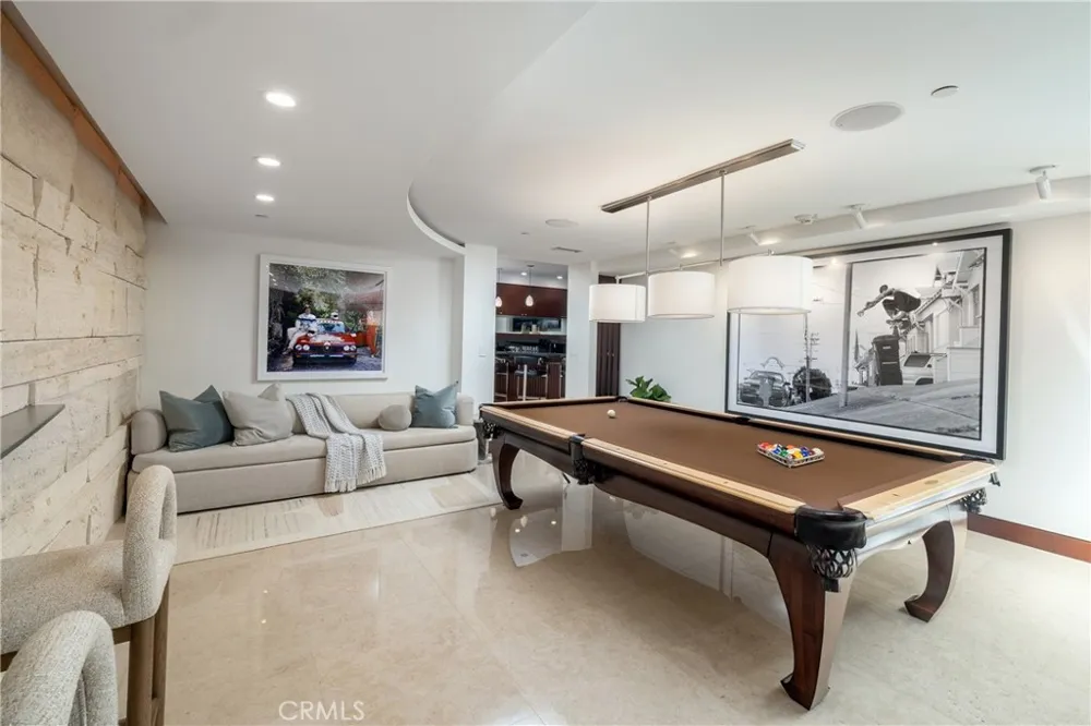 9 Sailcrest Newport Coast, CA 92657
