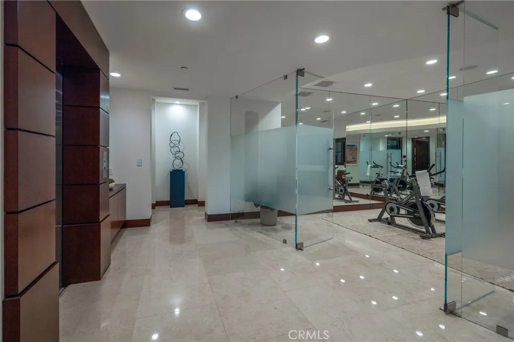 9 Sailcrest Newport Coast, CA 92657