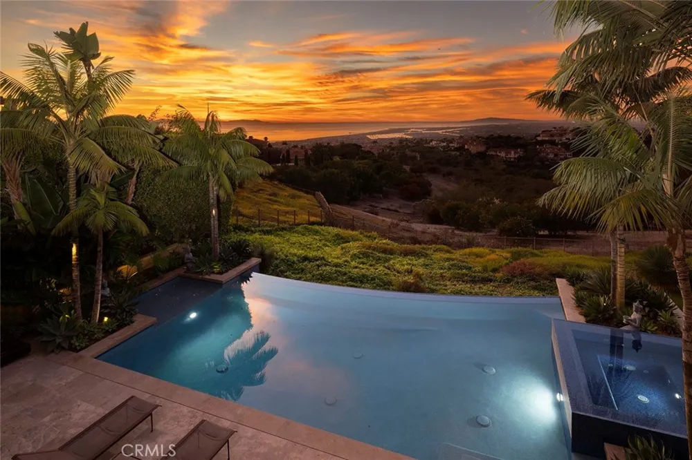 9 Sailcrest Newport Coast, CA 92657