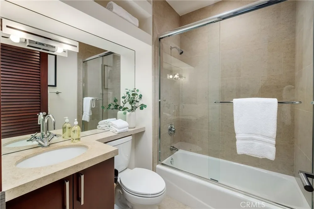 9 Sailcrest Newport Coast, CA 92657