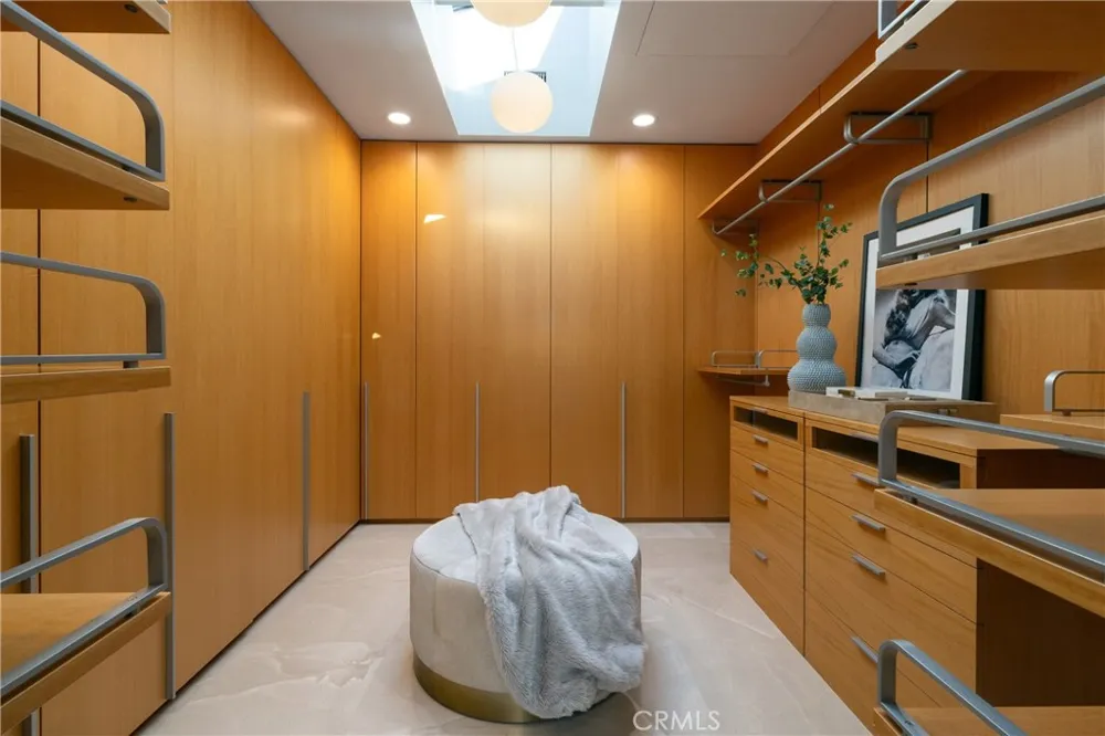 9 Sailcrest Newport Coast, CA 92657