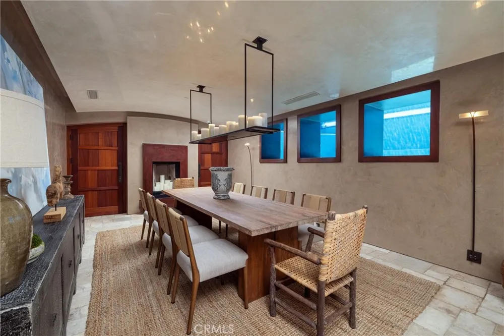 9 Sailcrest Newport Coast, CA 92657