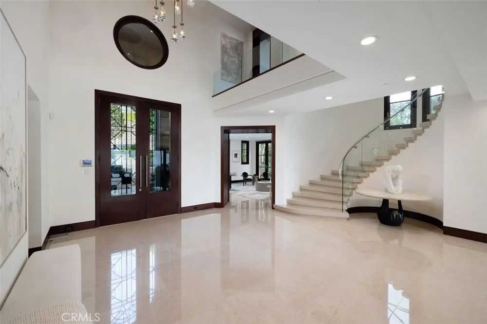 9 Sailcrest Newport Coast, CA 92657