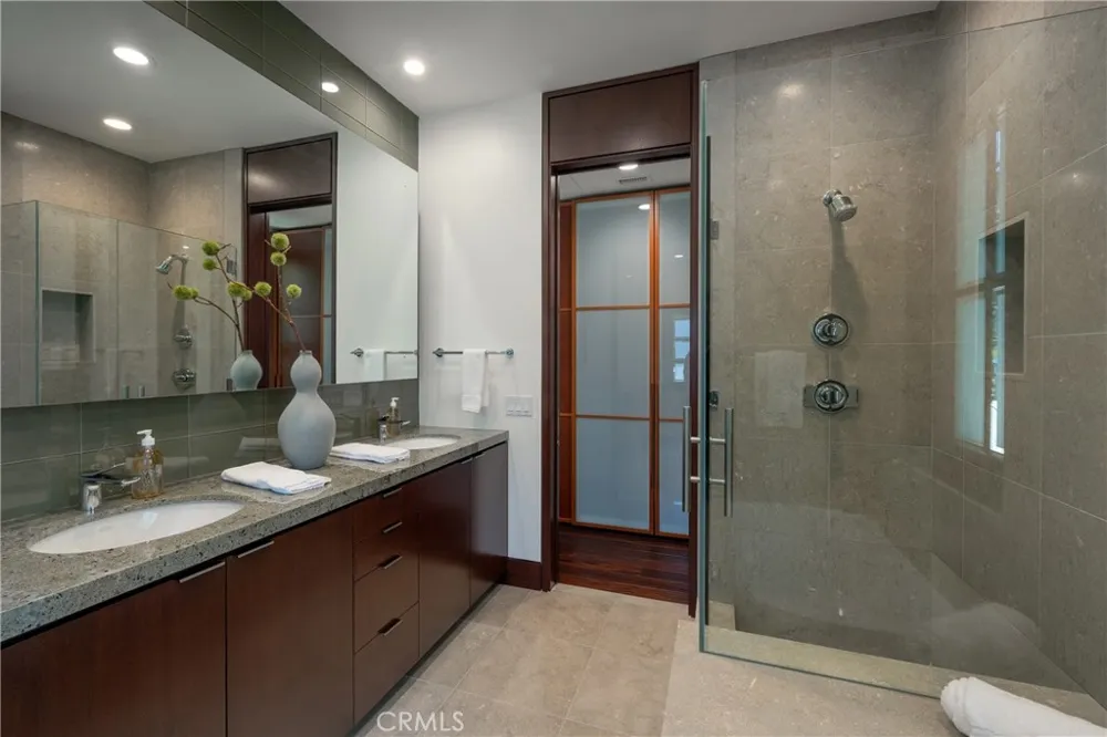 9 Sailcrest Newport Coast, CA 92657