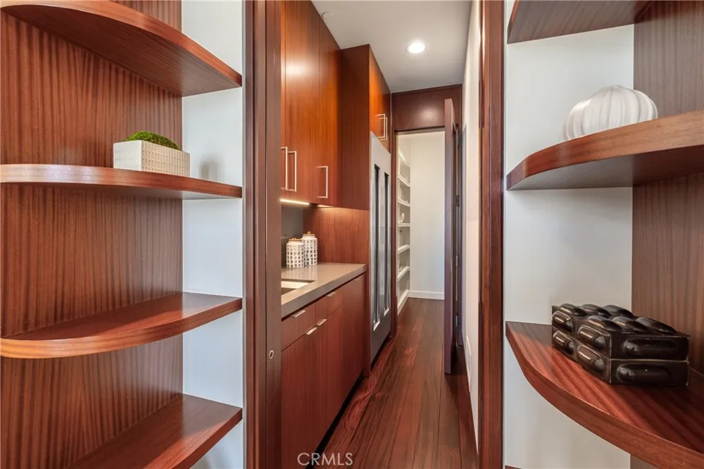 9 Sailcrest Newport Coast, CA 92657