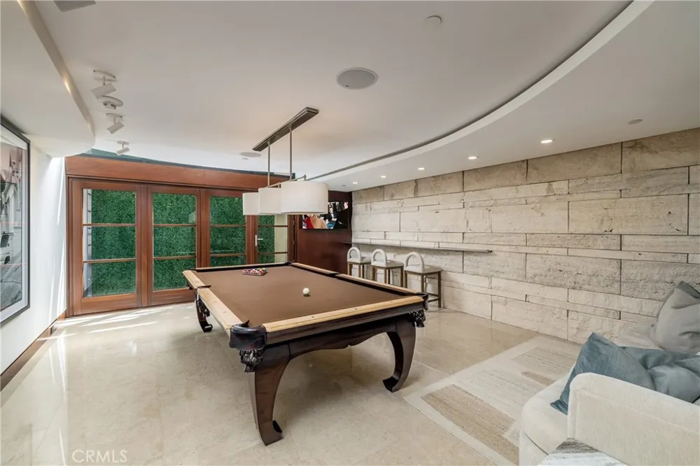 9 Sailcrest Newport Coast, CA 92657