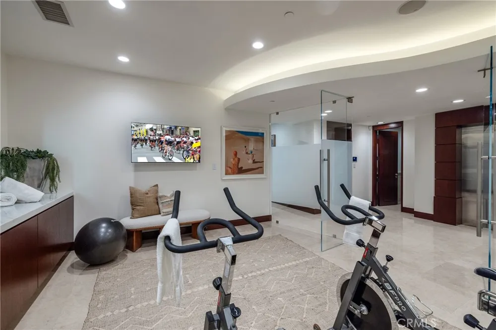 9 Sailcrest Newport Coast, CA 92657