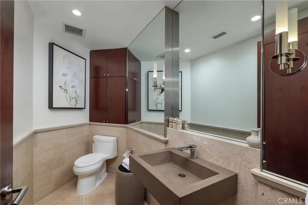 9 Sailcrest Newport Coast, CA 92657