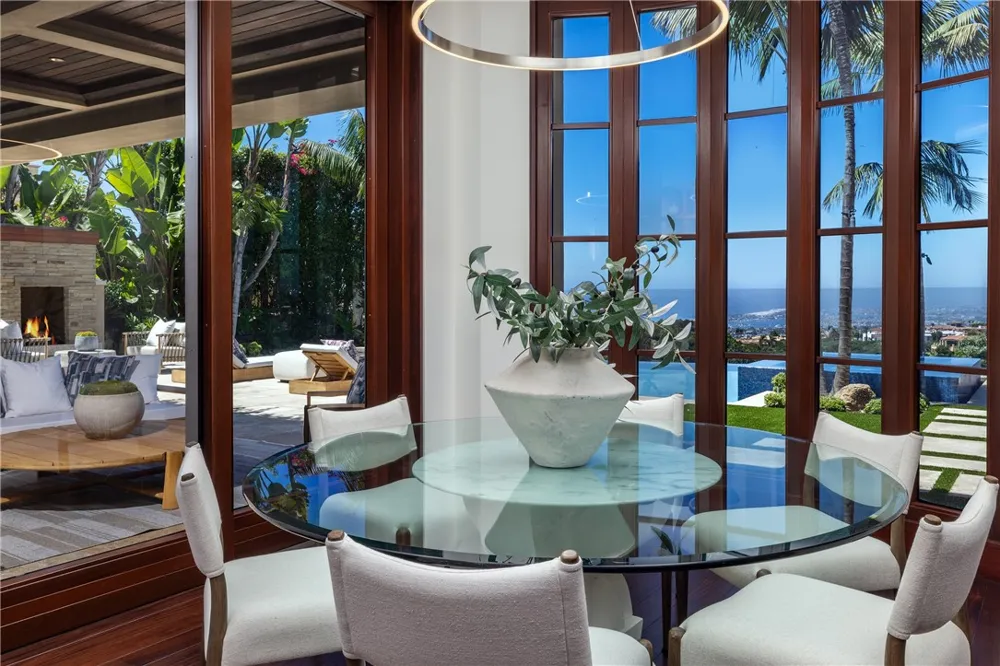 9 Sailcrest Newport Coast, CA 92657