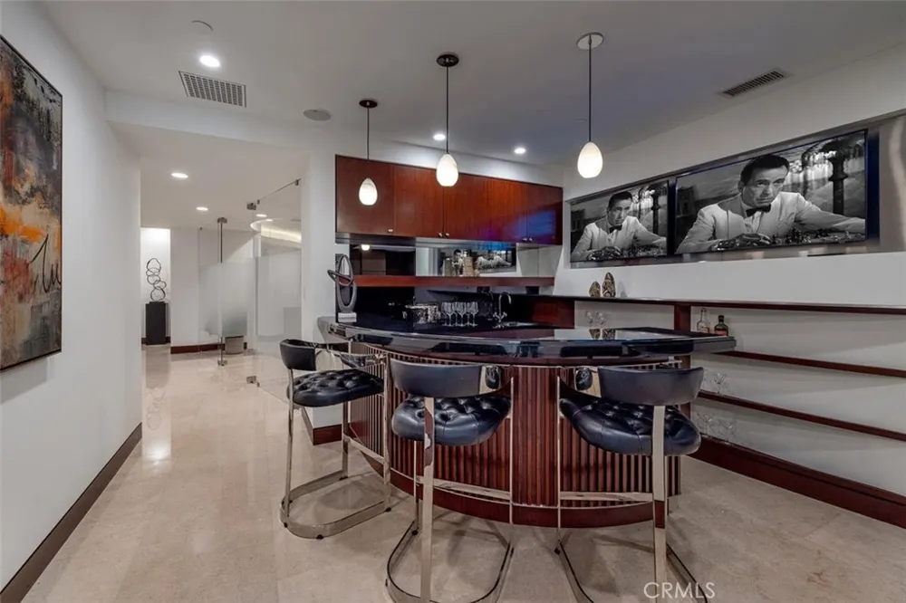 9 Sailcrest Newport Coast, CA 92657