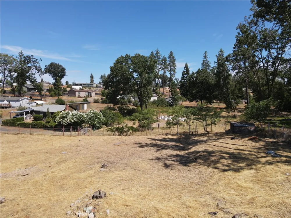 1461 Carroll Lane Paradise, CA 95969