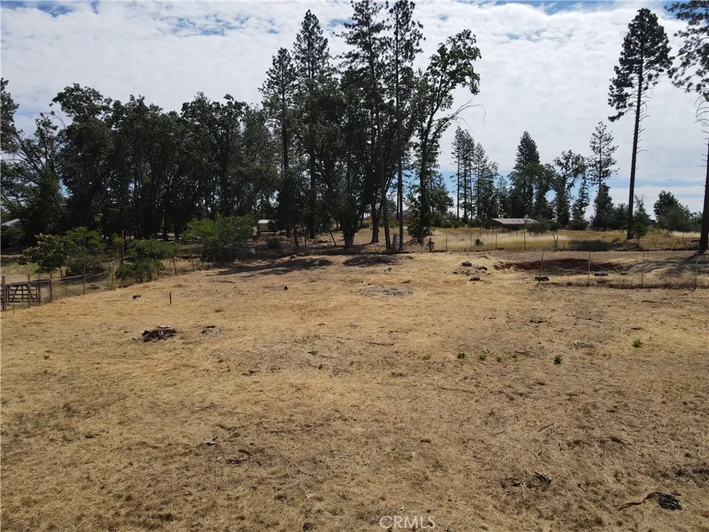 1461 Carroll Lane Paradise, CA 95969