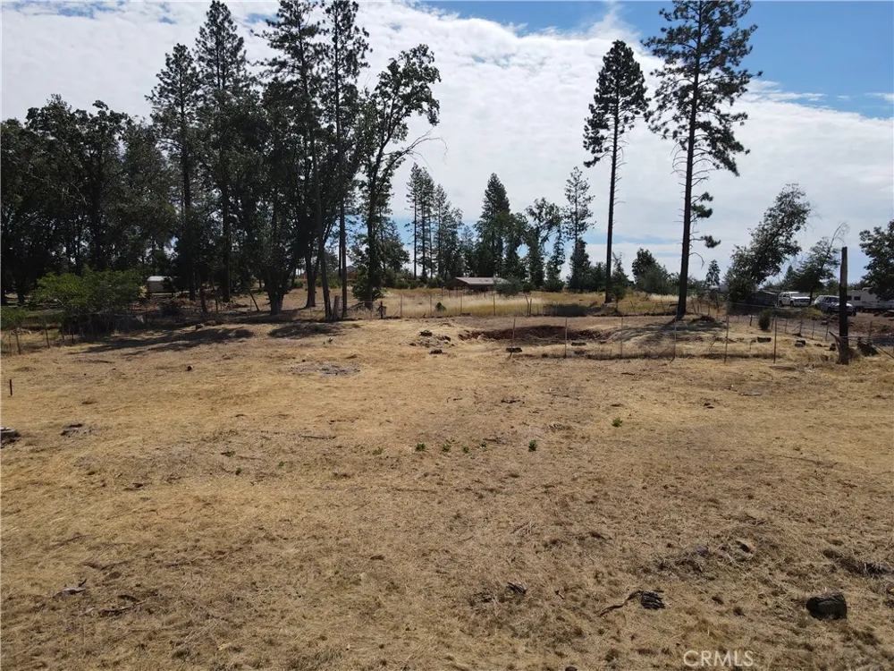 1461 Carroll Lane Paradise, CA 95969