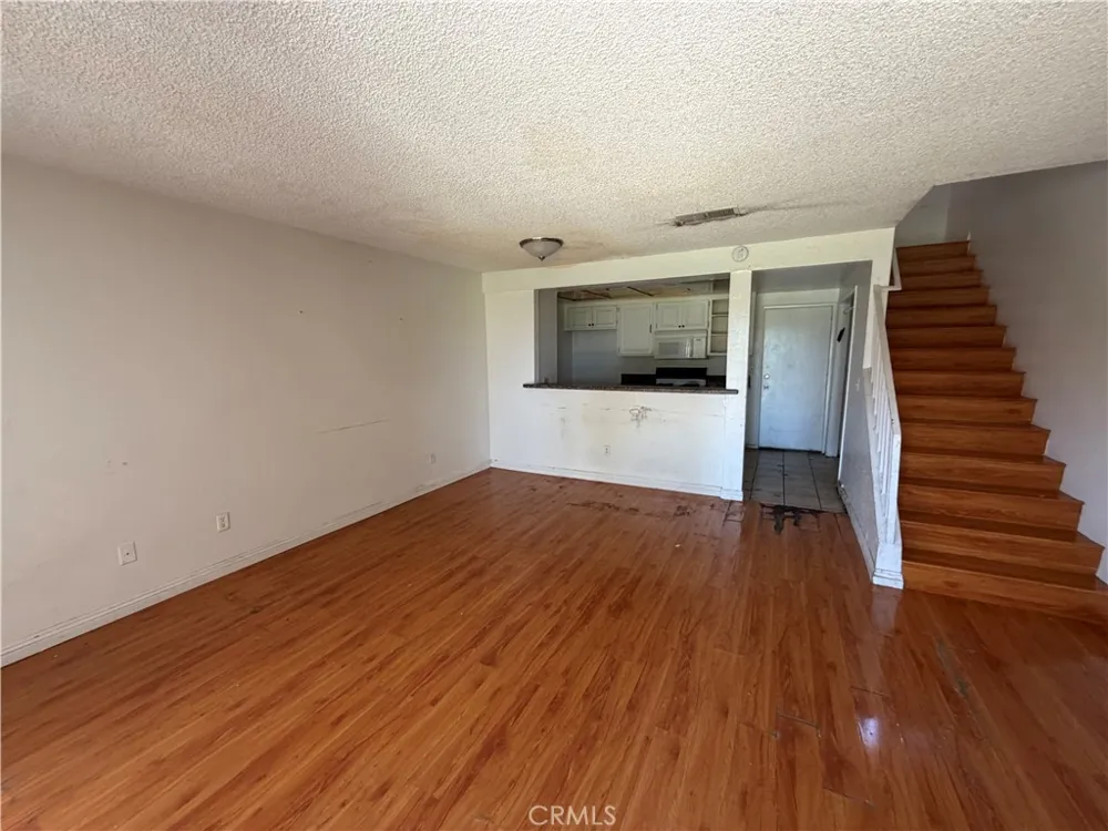 1460 Kendall Drive San Bernardino, CA 92407