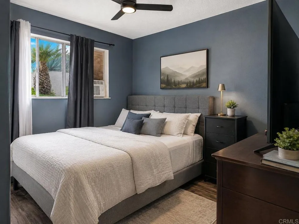1650 Lisa Avenue Vista, CA 92084