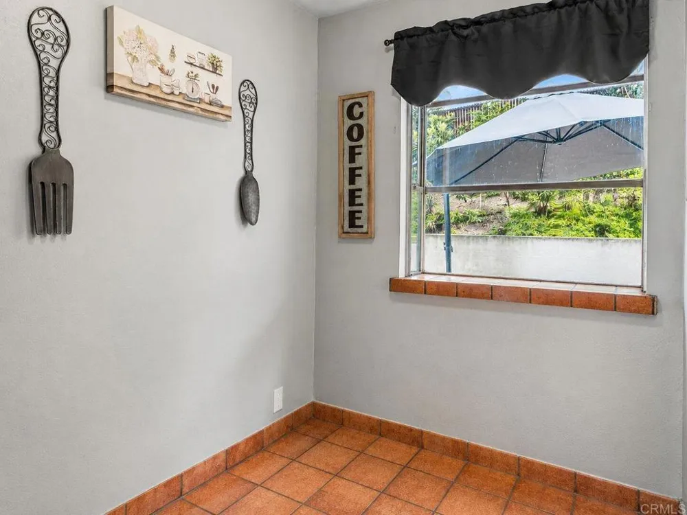 1650 Lisa Avenue Vista, CA 92084