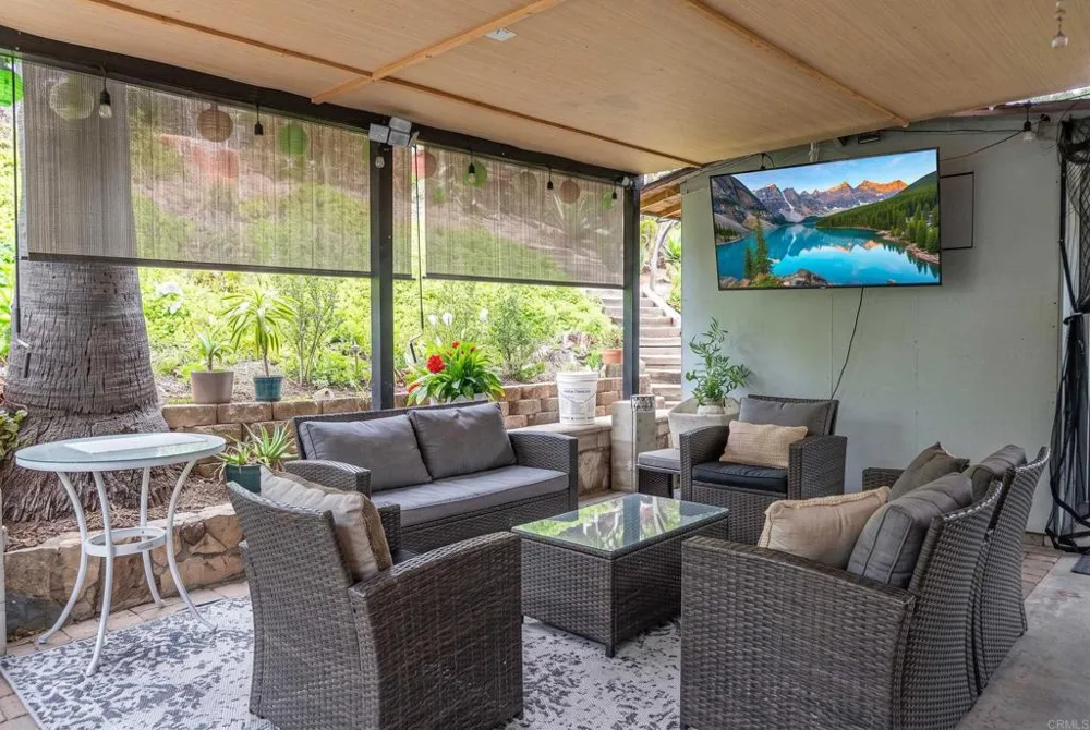 1650 Lisa Avenue Vista, CA 92084