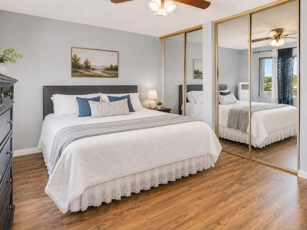 1650 Lisa Avenue Vista, CA 92084