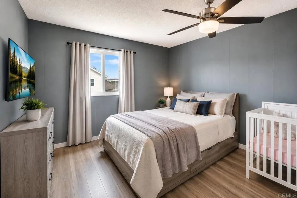 1650 Lisa Avenue Vista, CA 92084