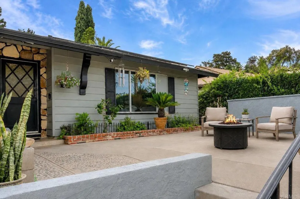 1650 Lisa Avenue Vista, CA 92084