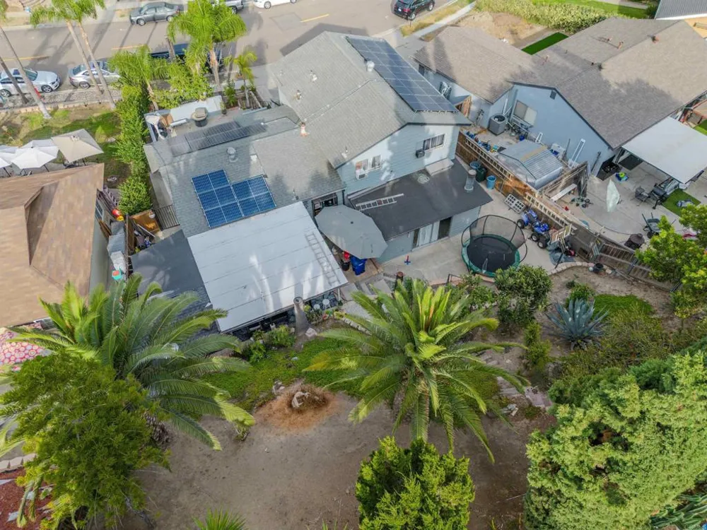 1650 Lisa Avenue Vista, CA 92084
