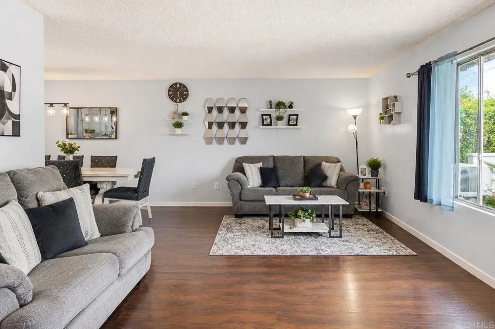 1650 Lisa Avenue Vista, CA 92084