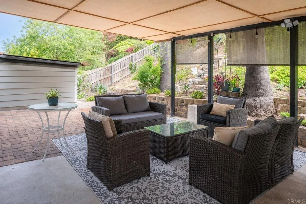 1650 Lisa Avenue Vista, CA 92084