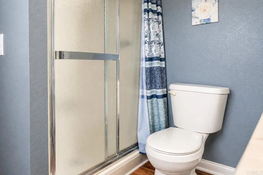 1650 Lisa Avenue Vista, CA 92084