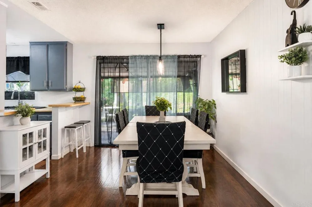 1650 Lisa Avenue Vista, CA 92084