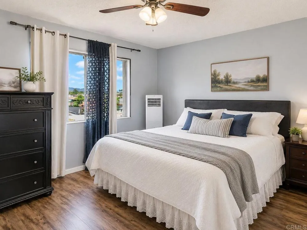 1650 Lisa Avenue Vista, CA 92084
