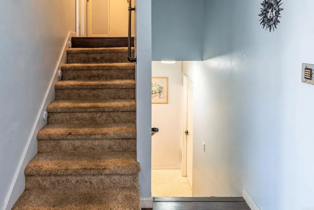 1650 Lisa Avenue Vista, CA 92084