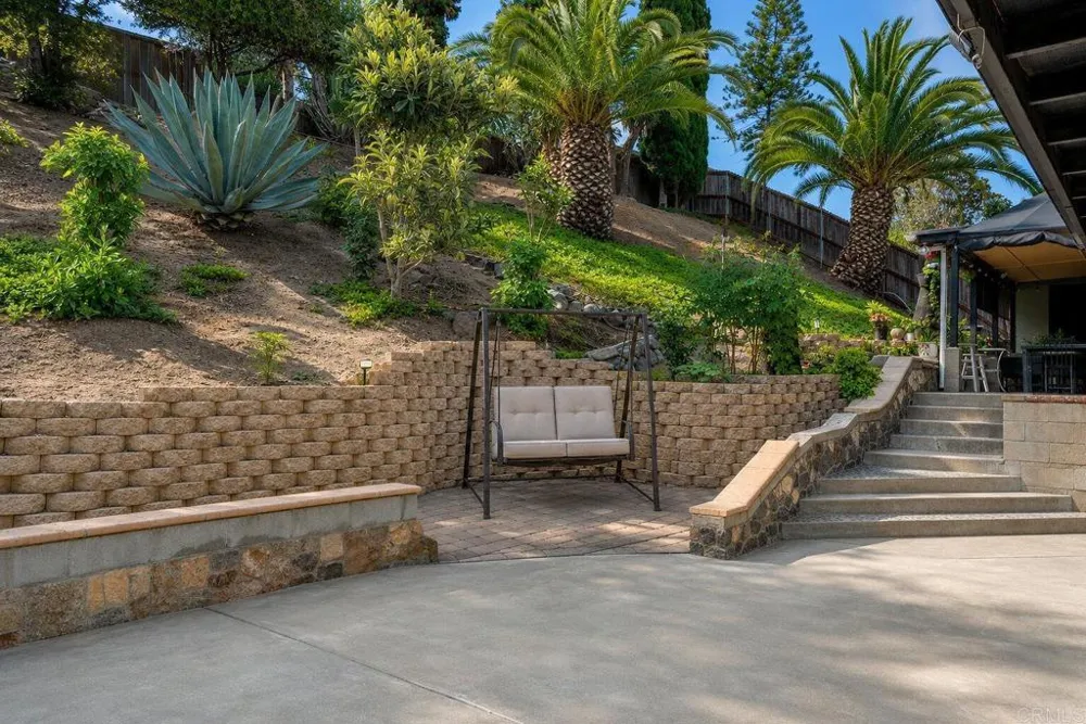 1650 Lisa Avenue Vista, CA 92084