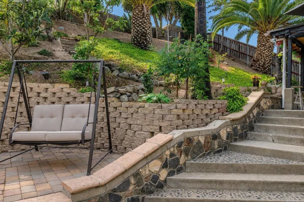 1650 Lisa Avenue Vista, CA 92084
