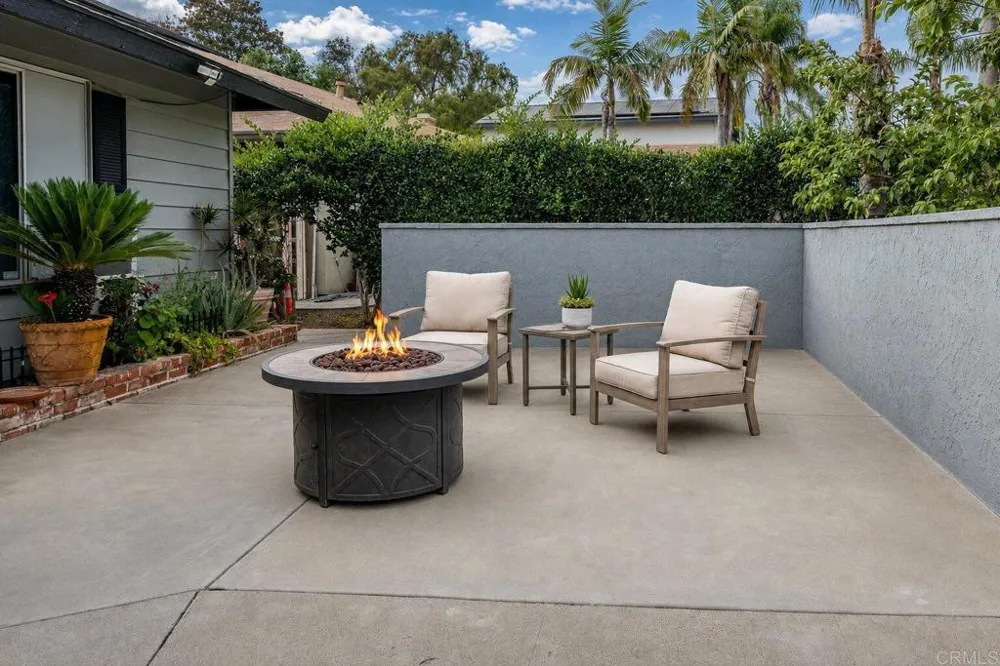 1650 Lisa Avenue Vista, CA 92084