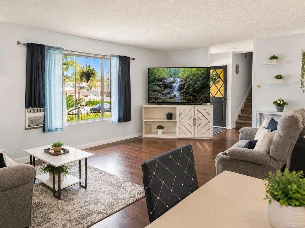 1650 Lisa Avenue Vista, CA 92084
