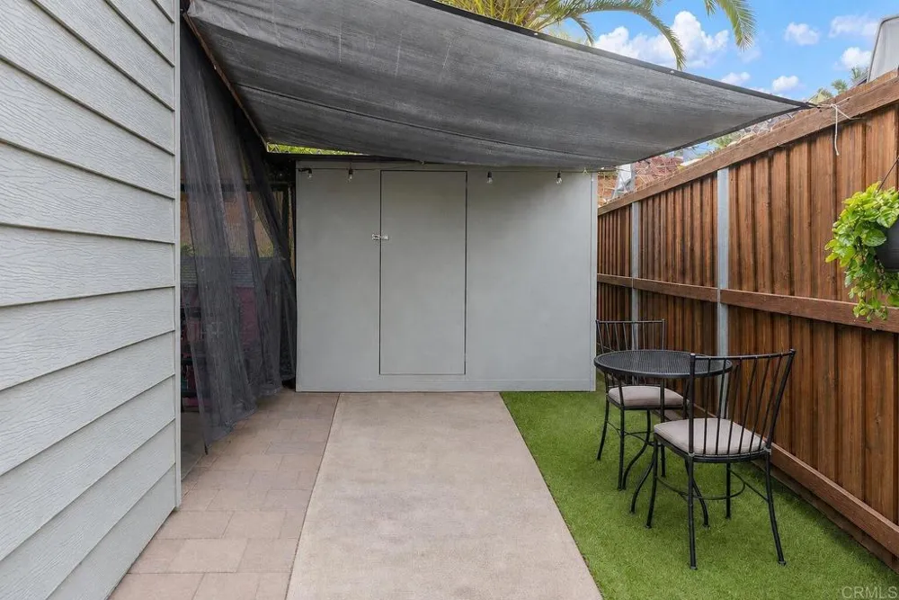 1650 Lisa Avenue Vista, CA 92084