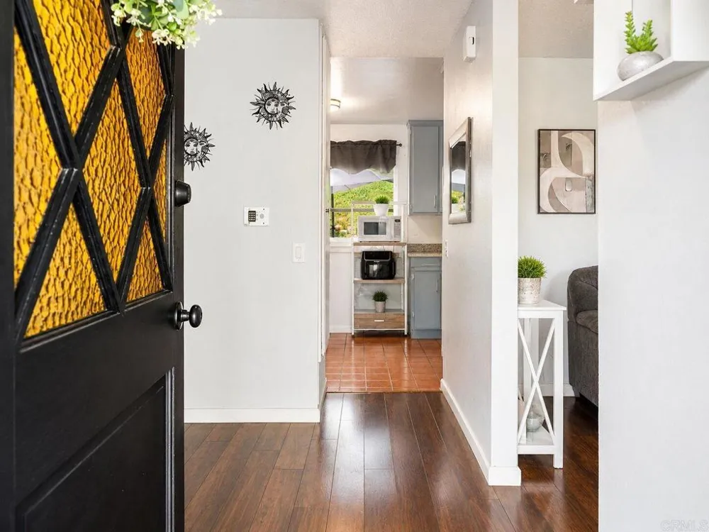 1650 Lisa Avenue Vista, CA 92084