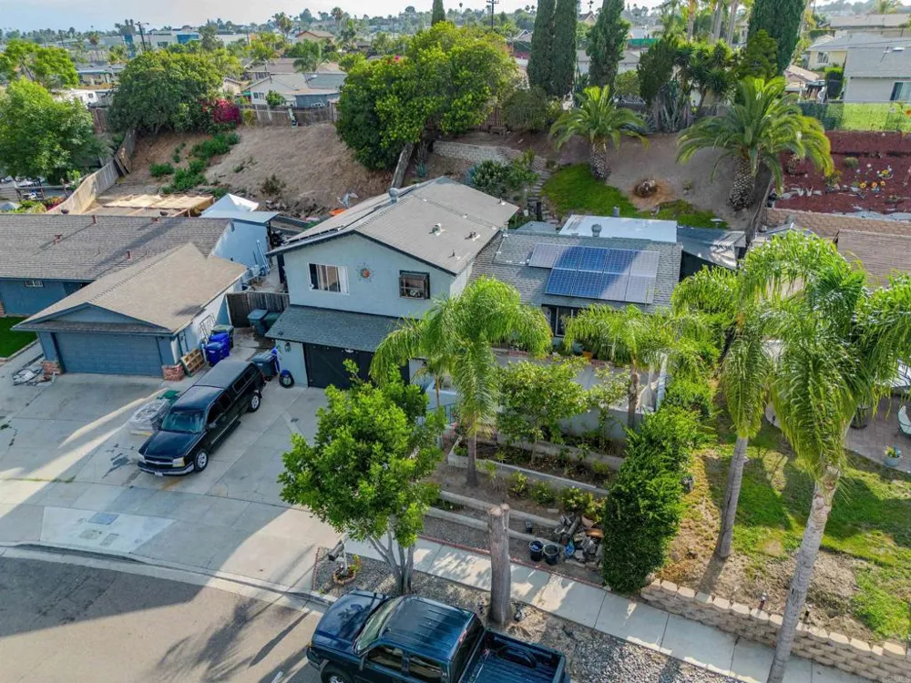 1650 Lisa Avenue Vista, CA 92084
